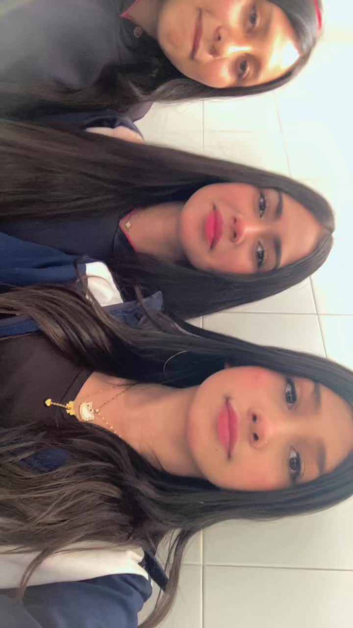 @801 el mejor