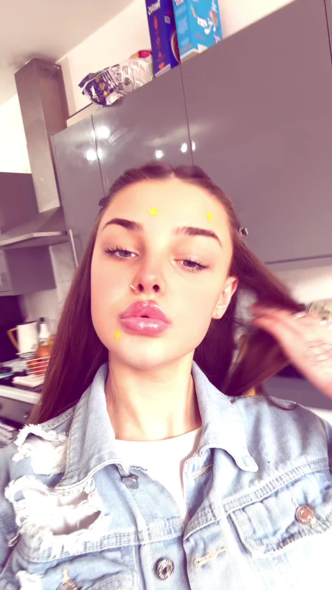 @MMLH💌