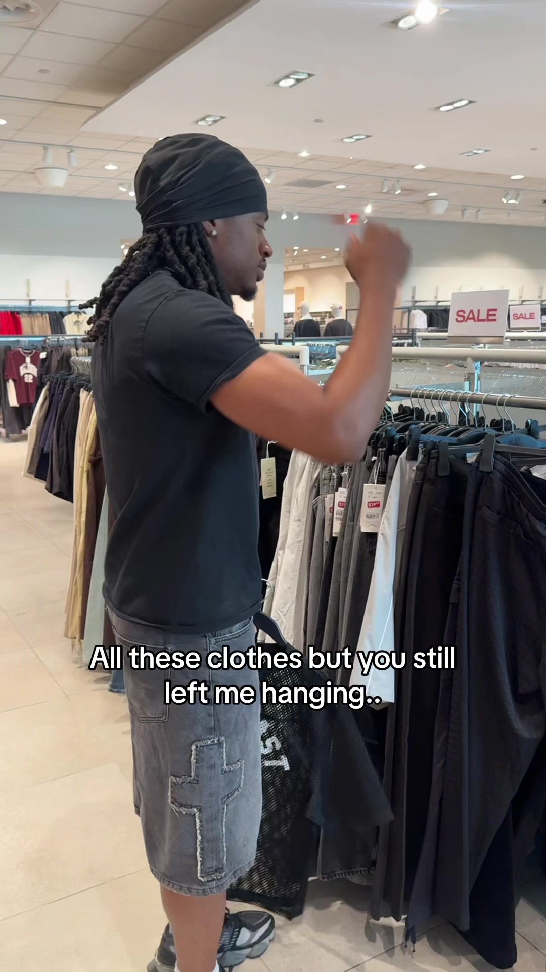 @Izzy🖤
