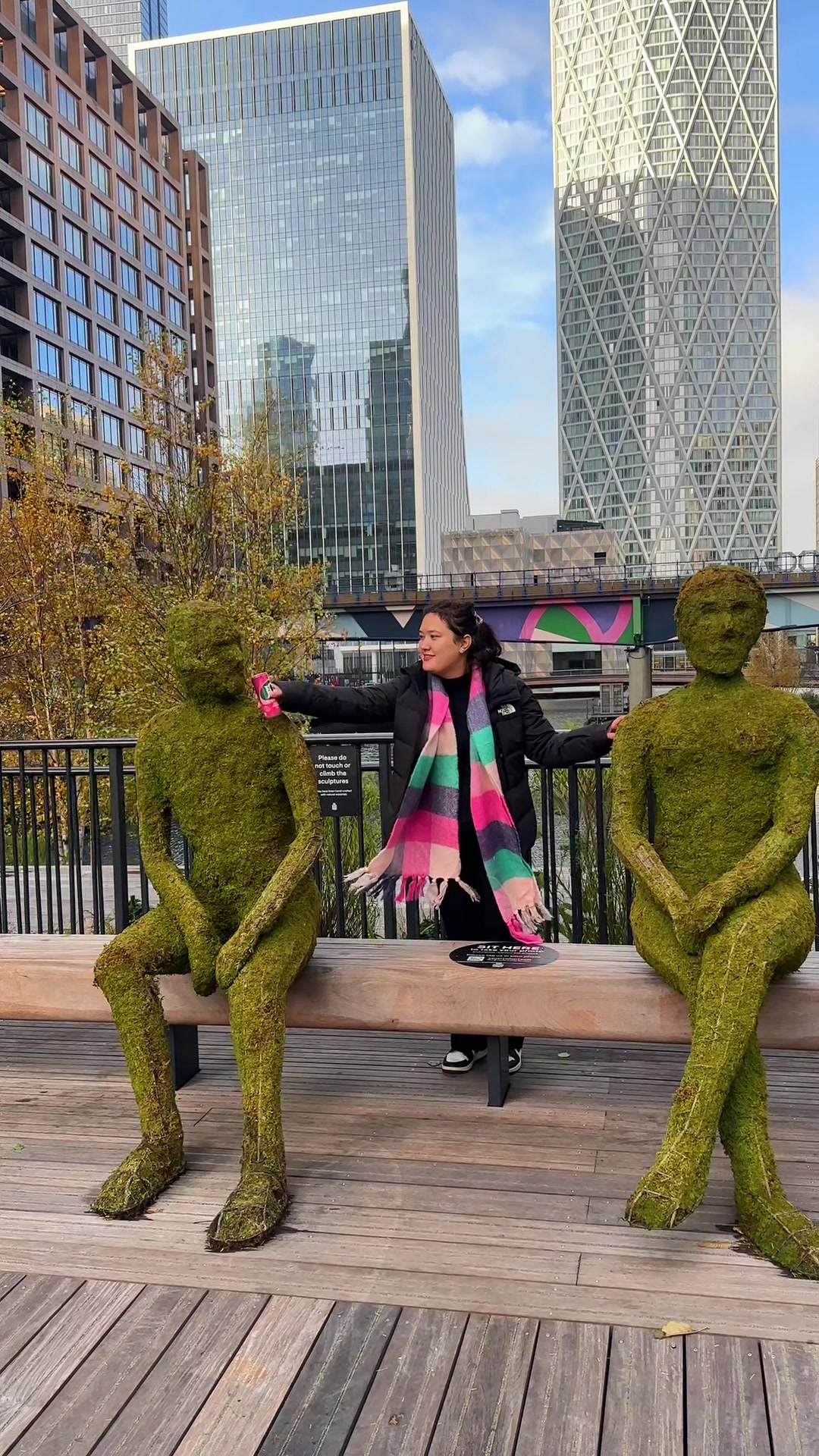 @Exploring The UK 🇬🇧