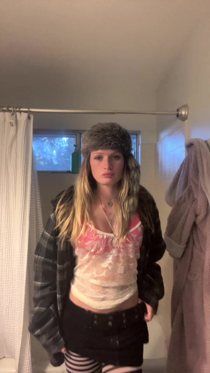 @ellexoxo