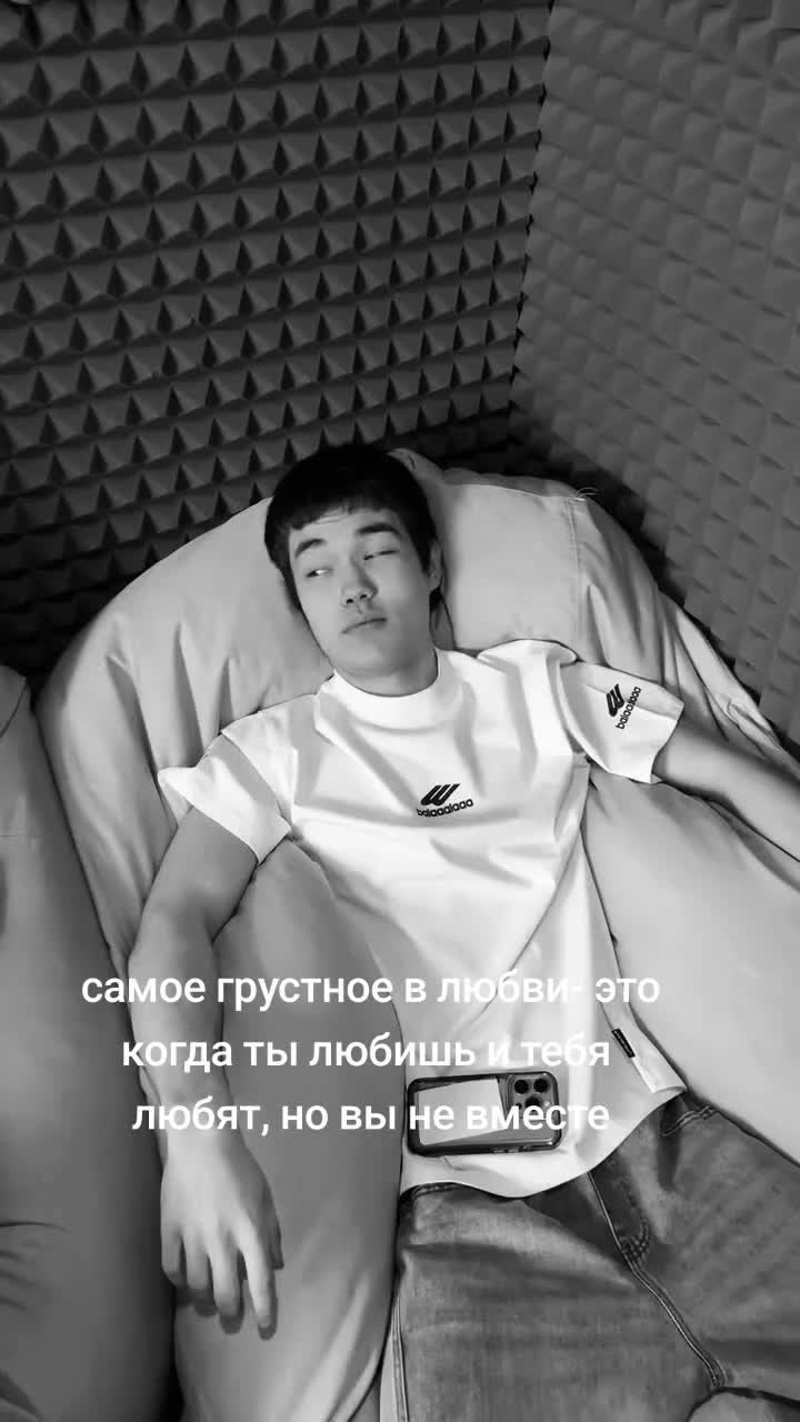 @fbutterfly_🦋