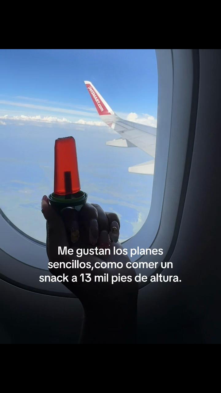 @keit_737