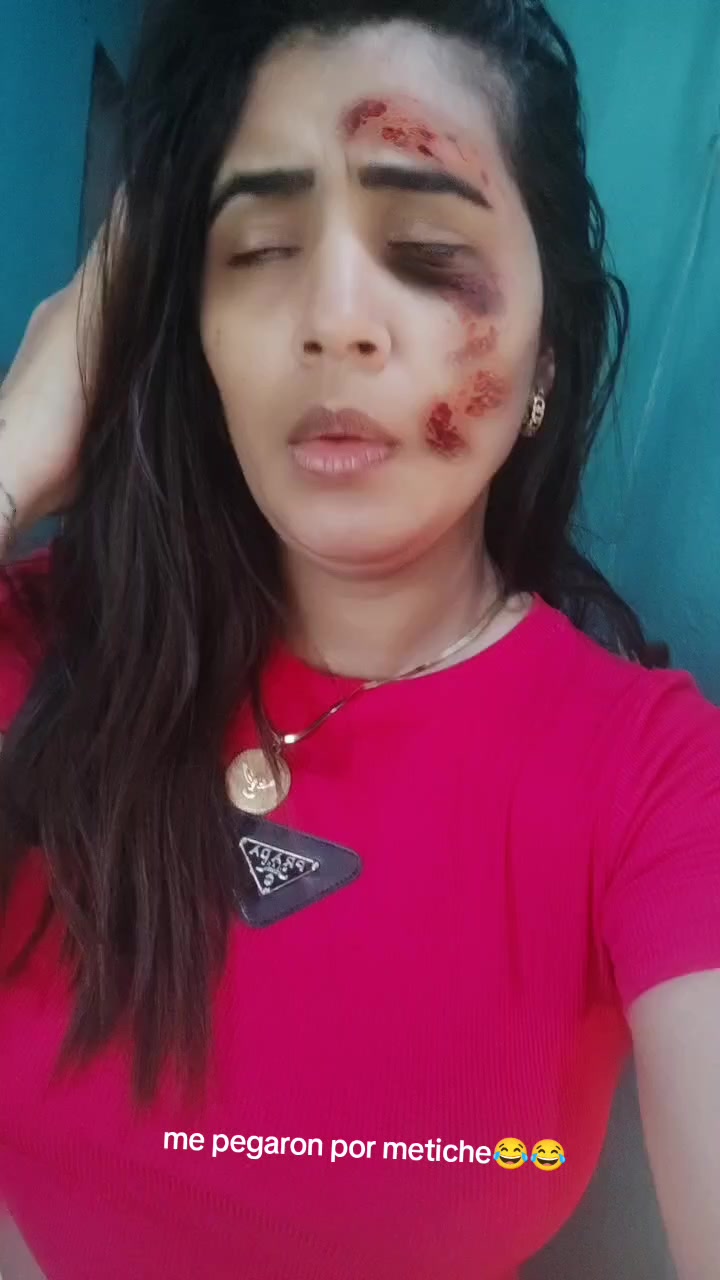 @amadacaceres_14