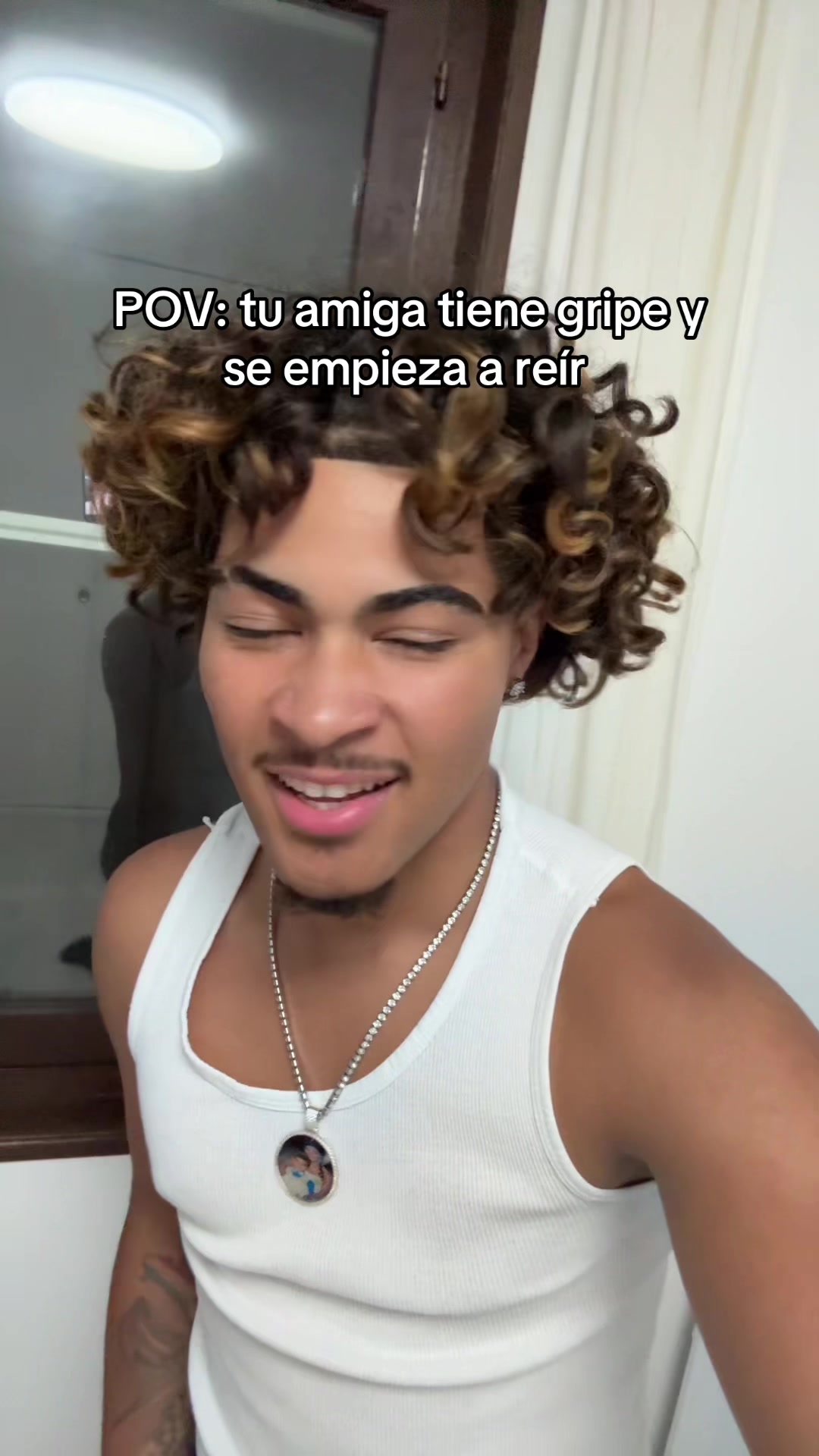 @Derek🇩🇴