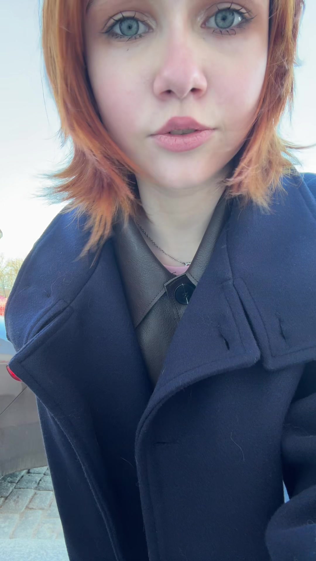 @женька