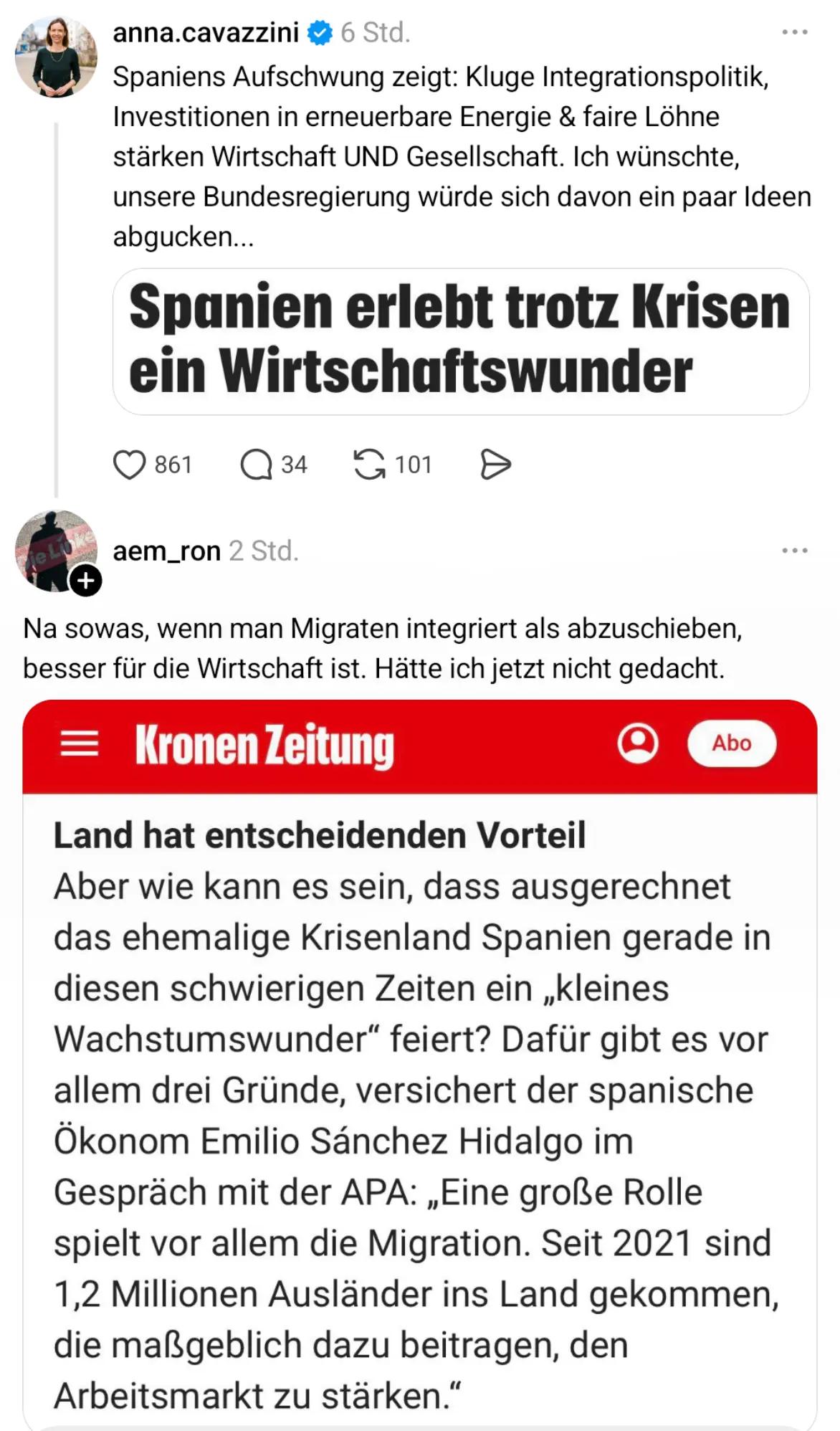 @Deprifrei