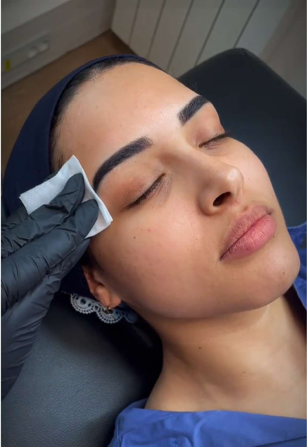 @skymarybrows