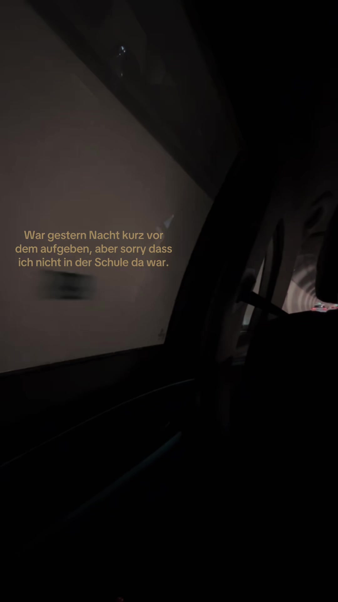 @𝓱