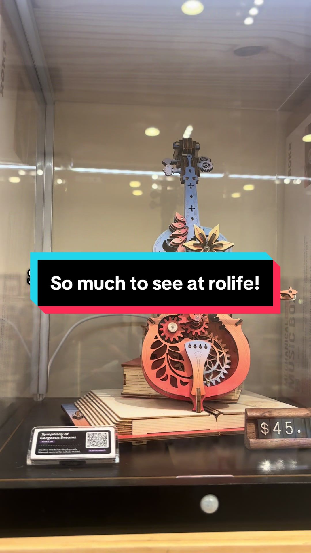 @Rolife_IrvineSpectrum
