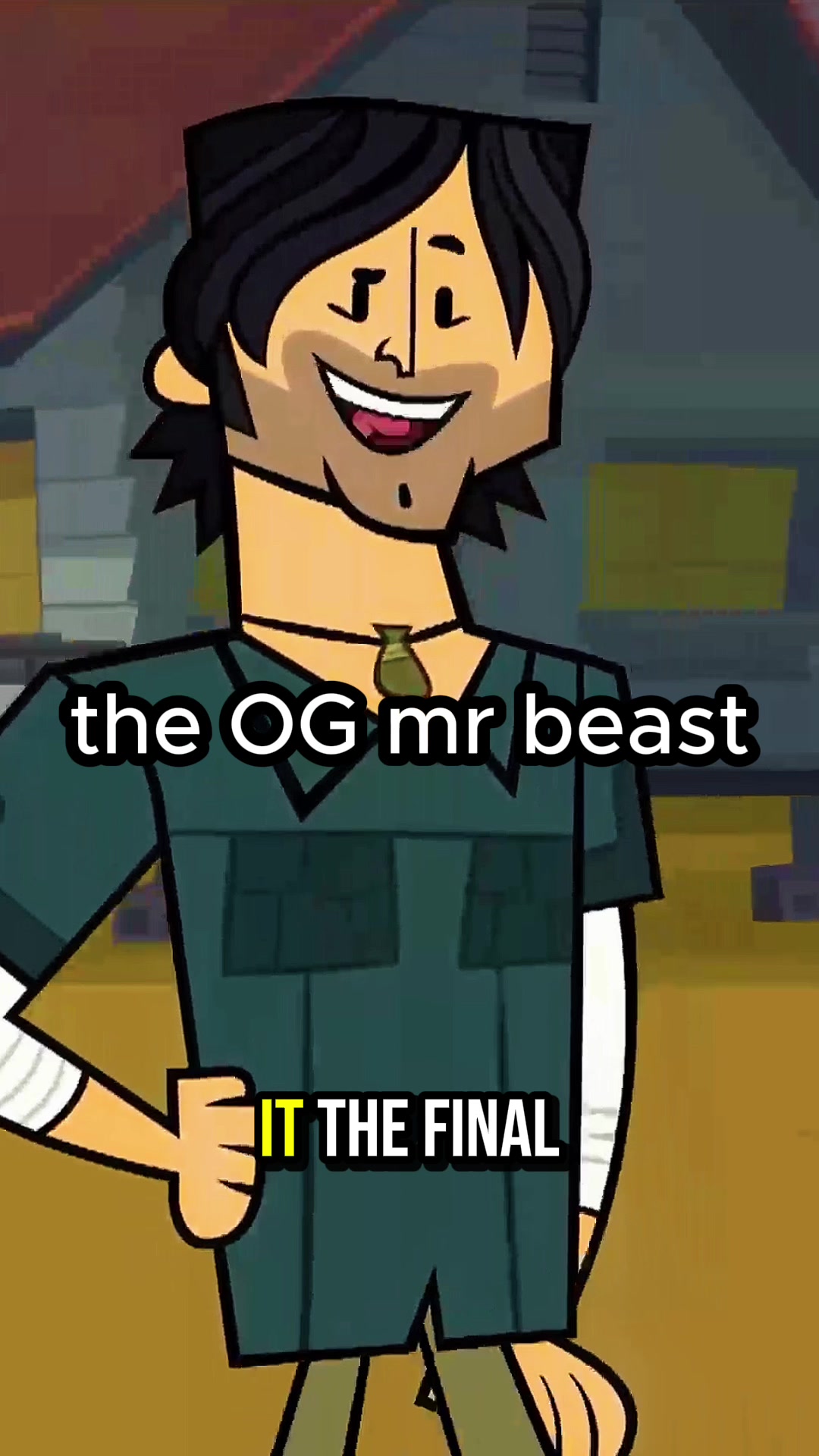 When you turn into a chair for your sis | YANA CHIRKINA (@yanachirkina.x)