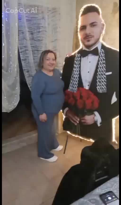 @silvanarizza688