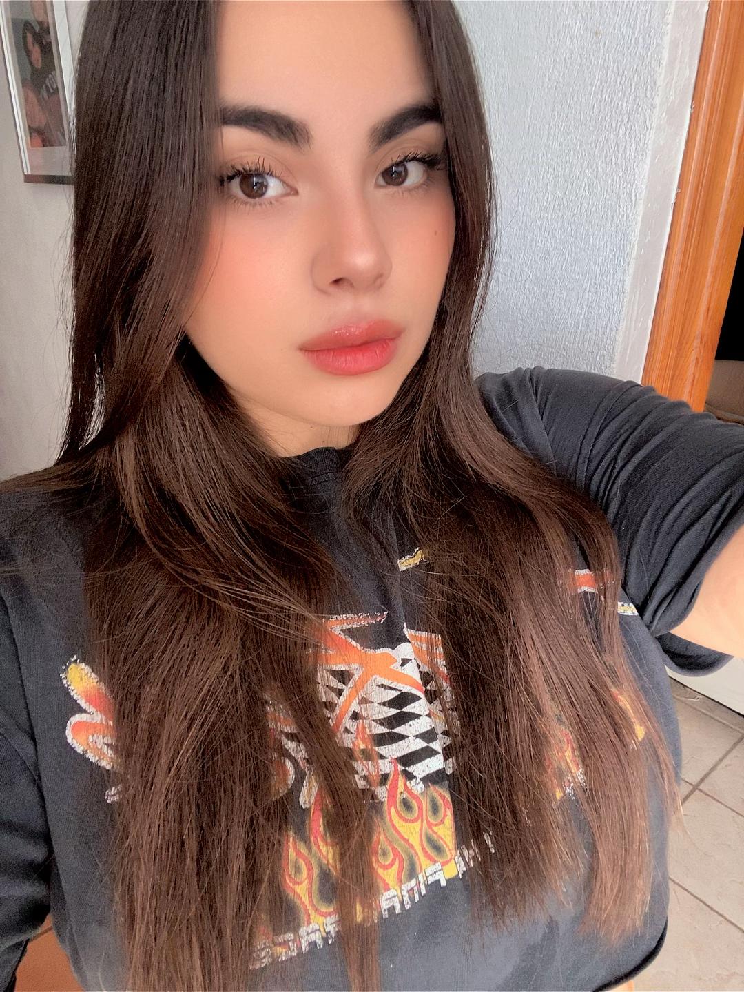 @daalahi