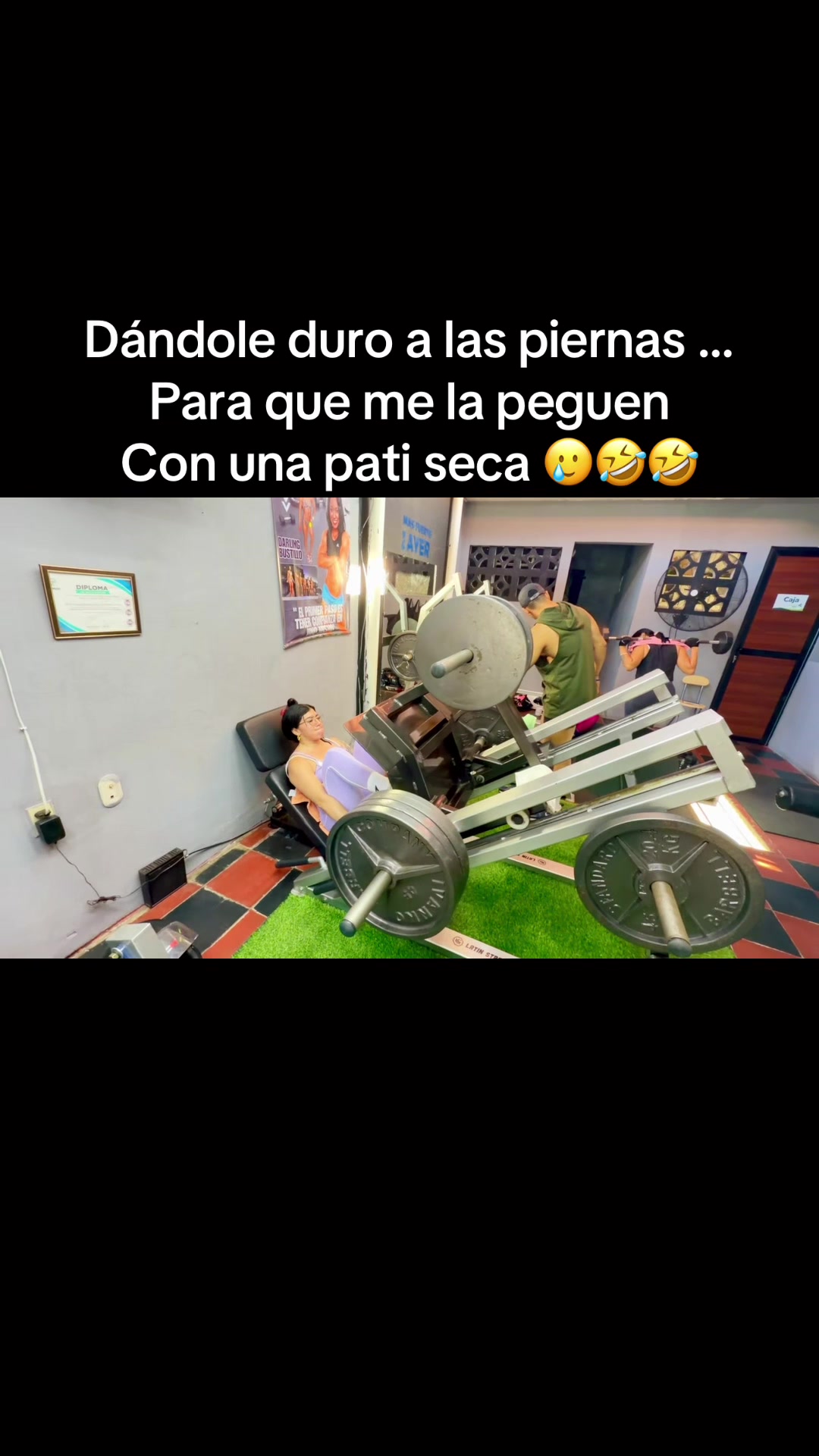 @amanditafit_97