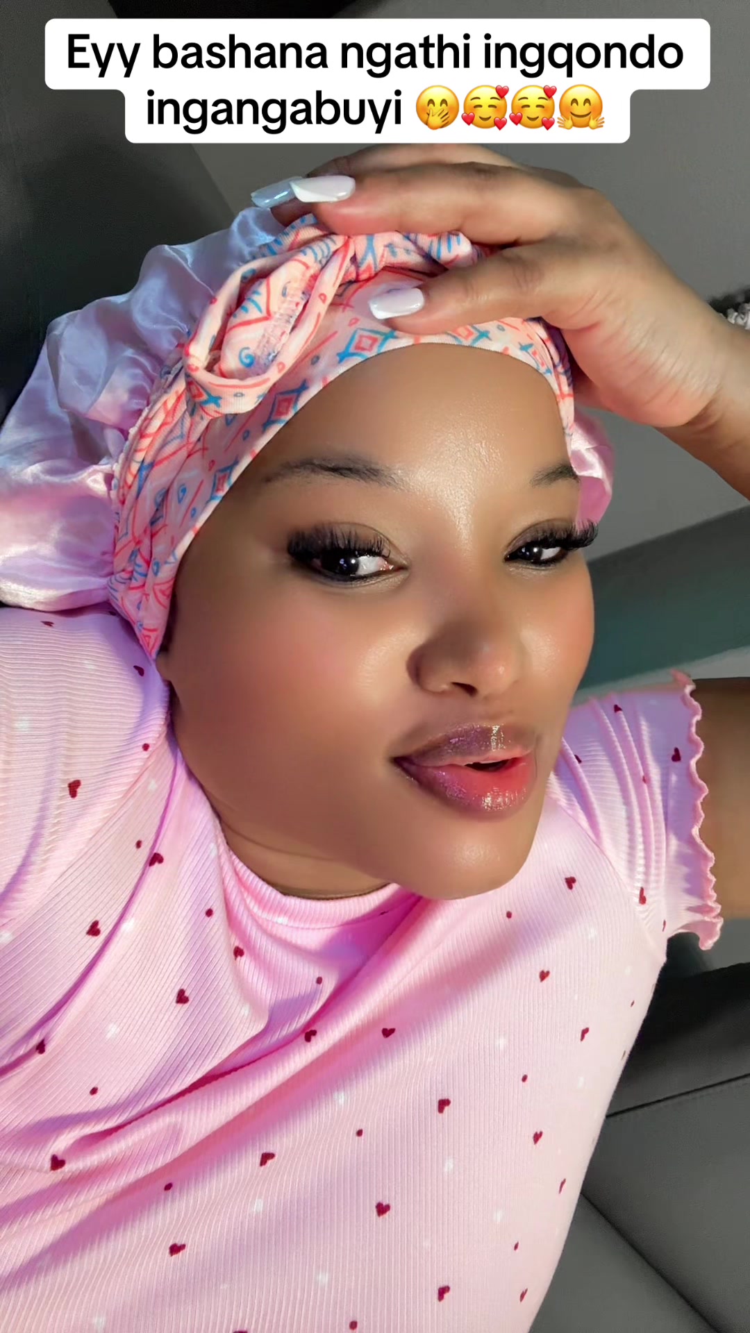 @MaZikode