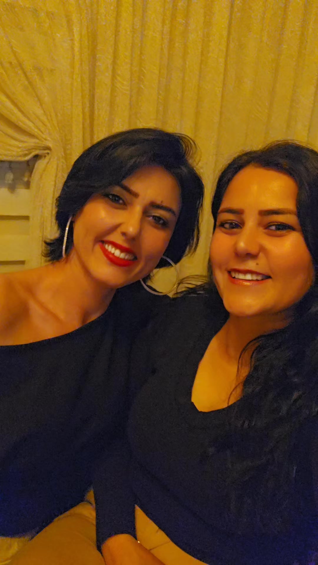 @de_mir.han_33