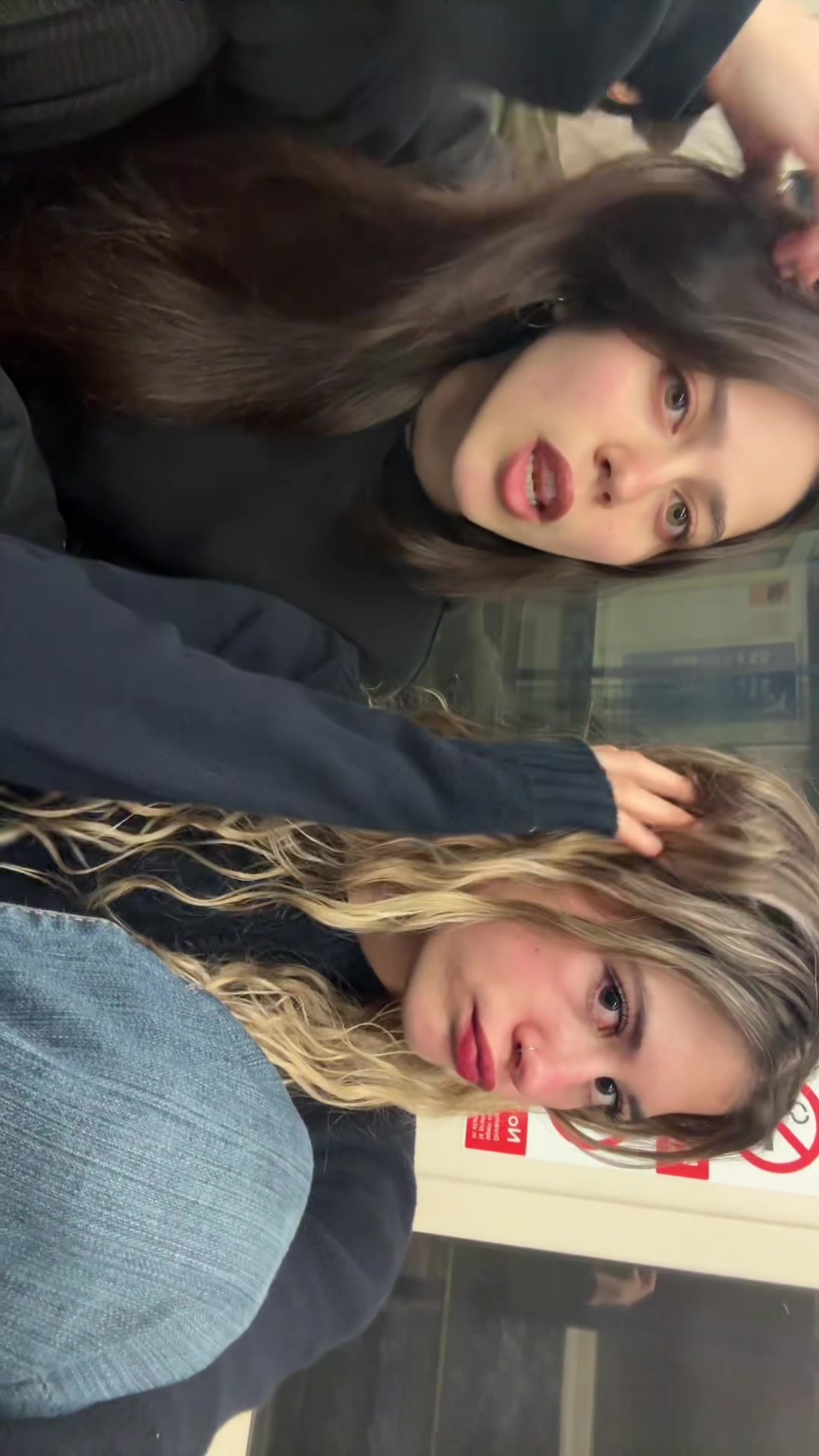 @chiara