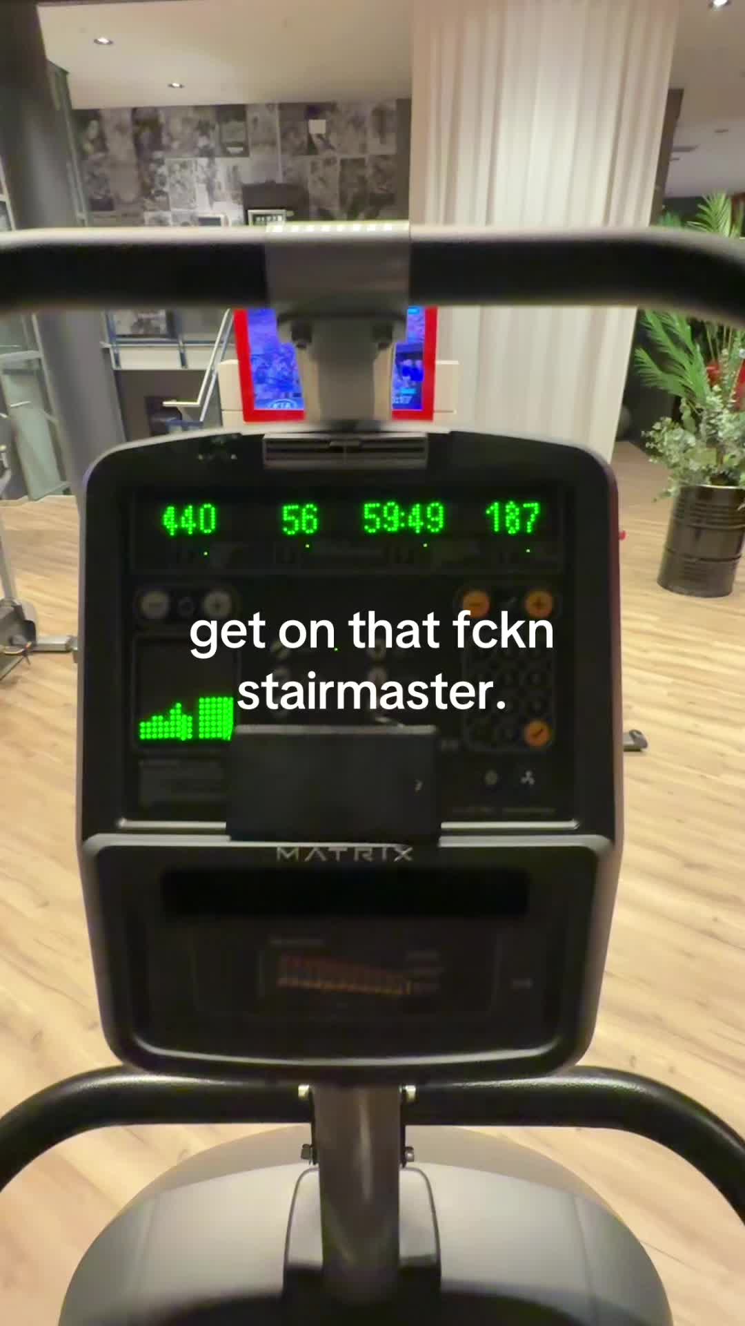 @felicia