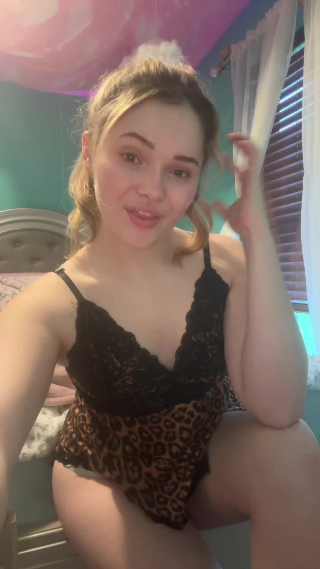 @aaminamae💸