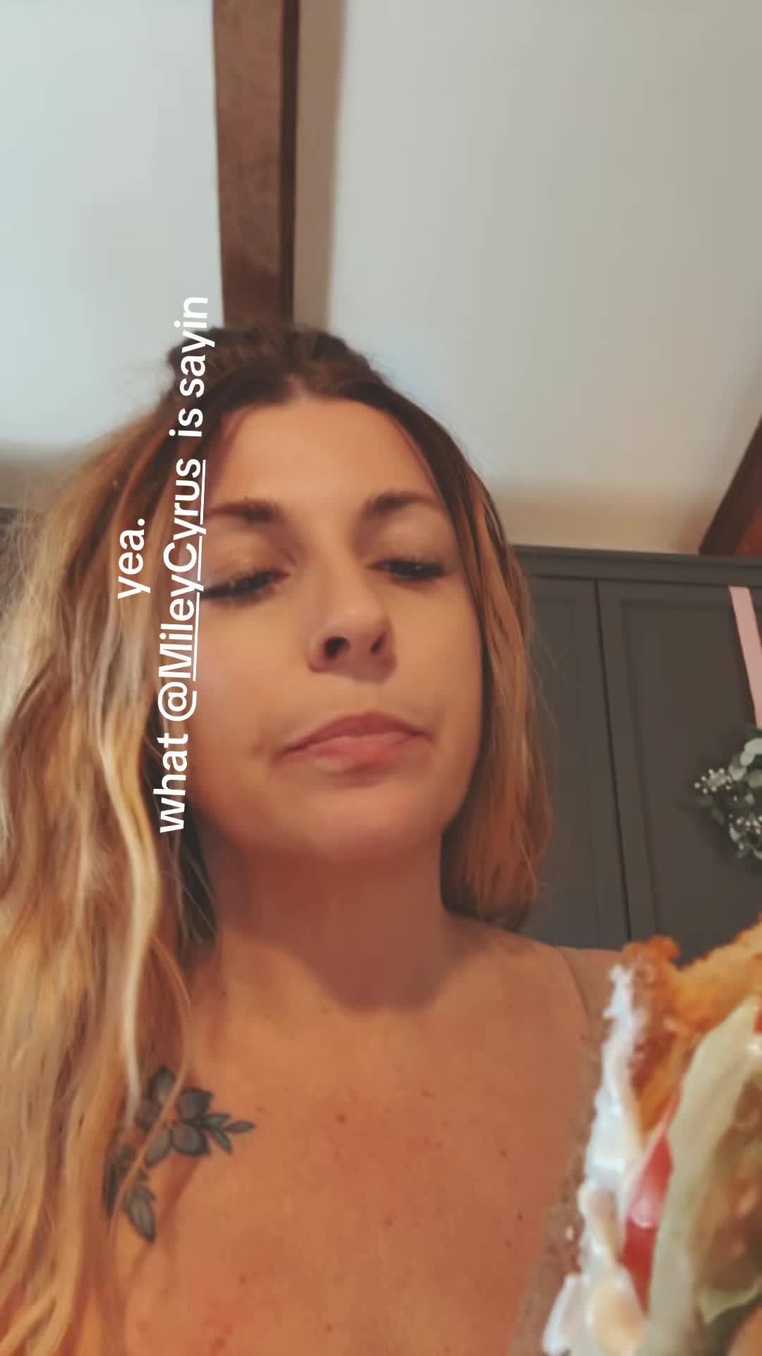 @𝒩𝑜 𝒩𝒾𝒸𝒽𝑒 ♡ 𝒩𝒾𝓀𝓀𝒾