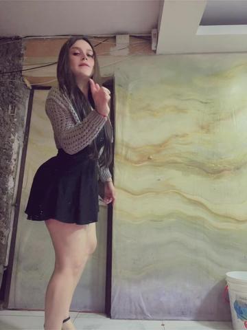 @Cuenta eliminada