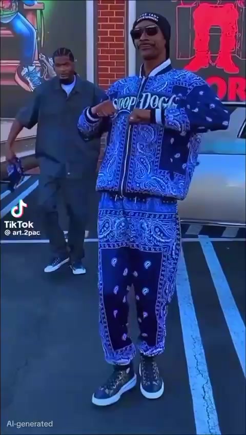 @Boclen
