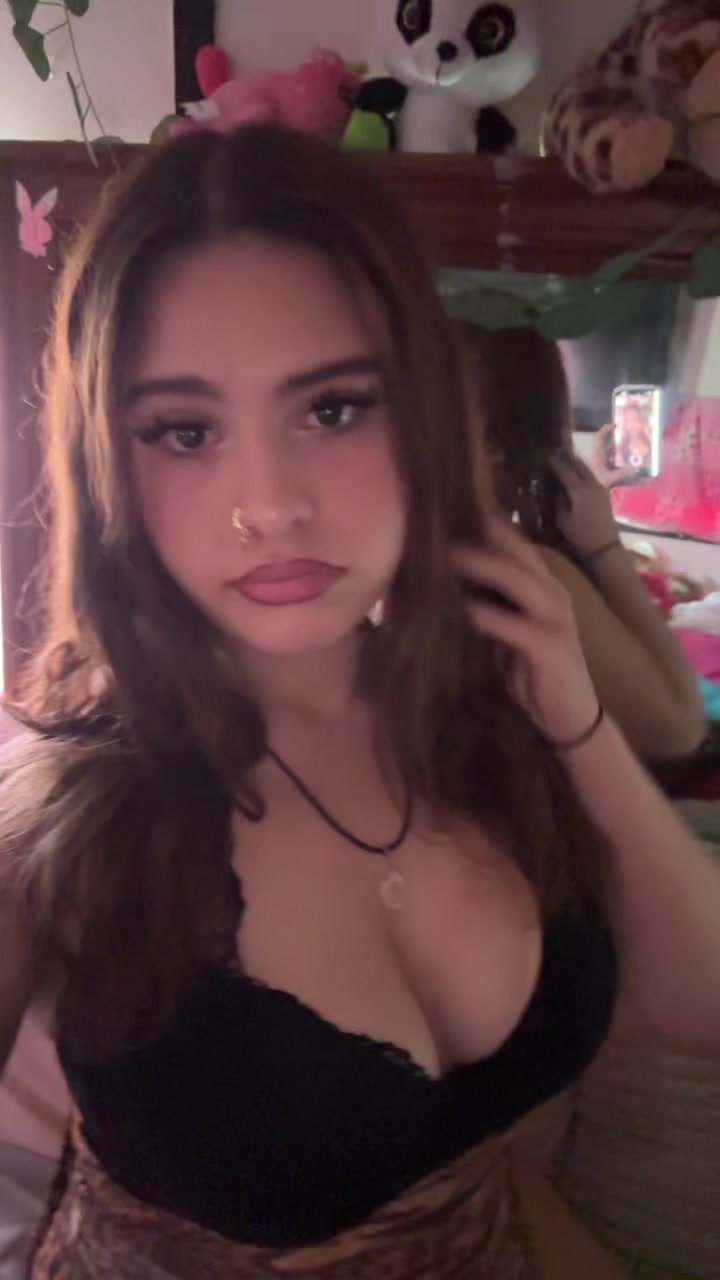 @Claudia ♱