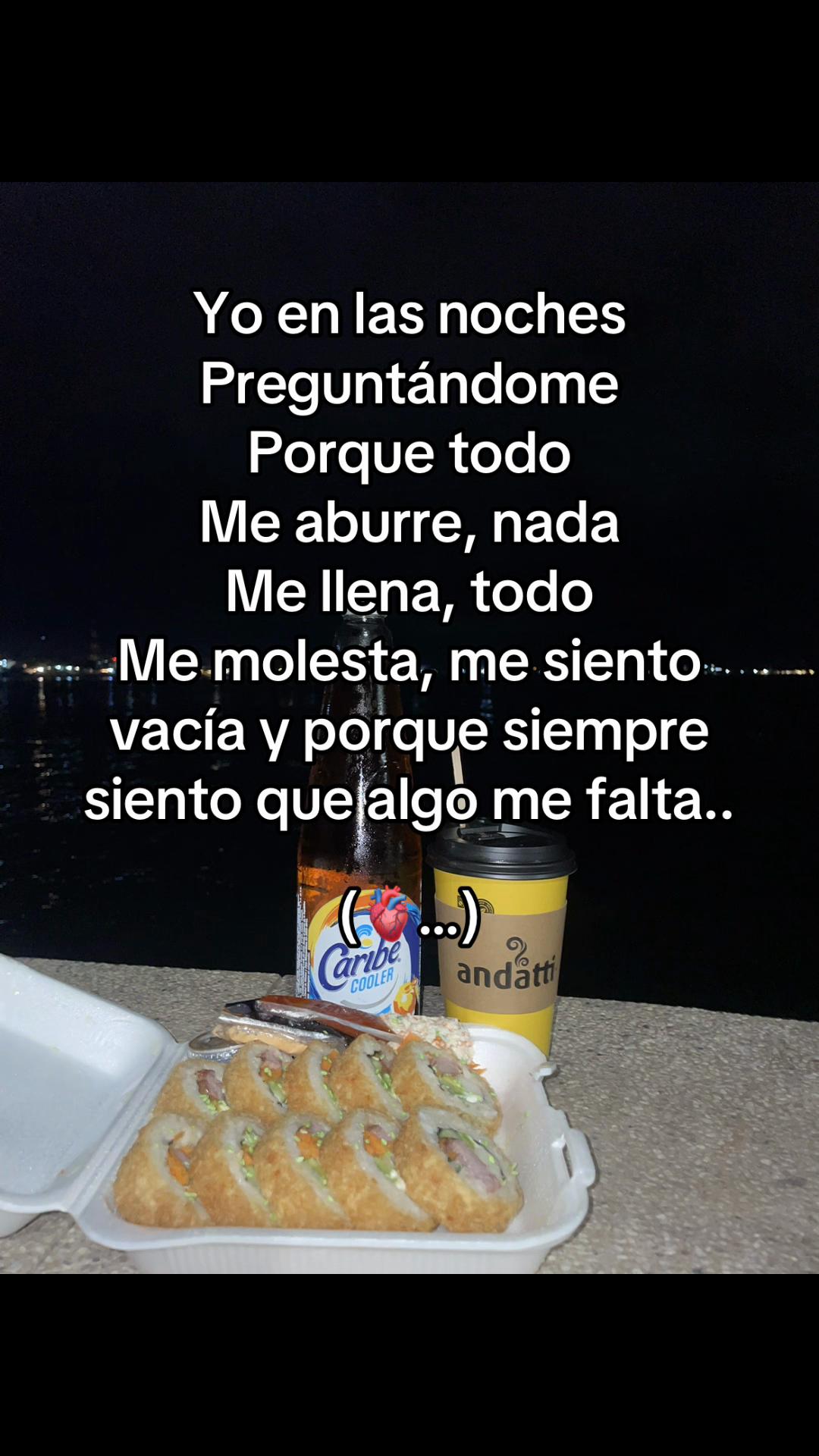 @fanny R.B&hearts;️