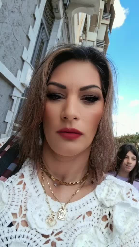 @Merita Feta