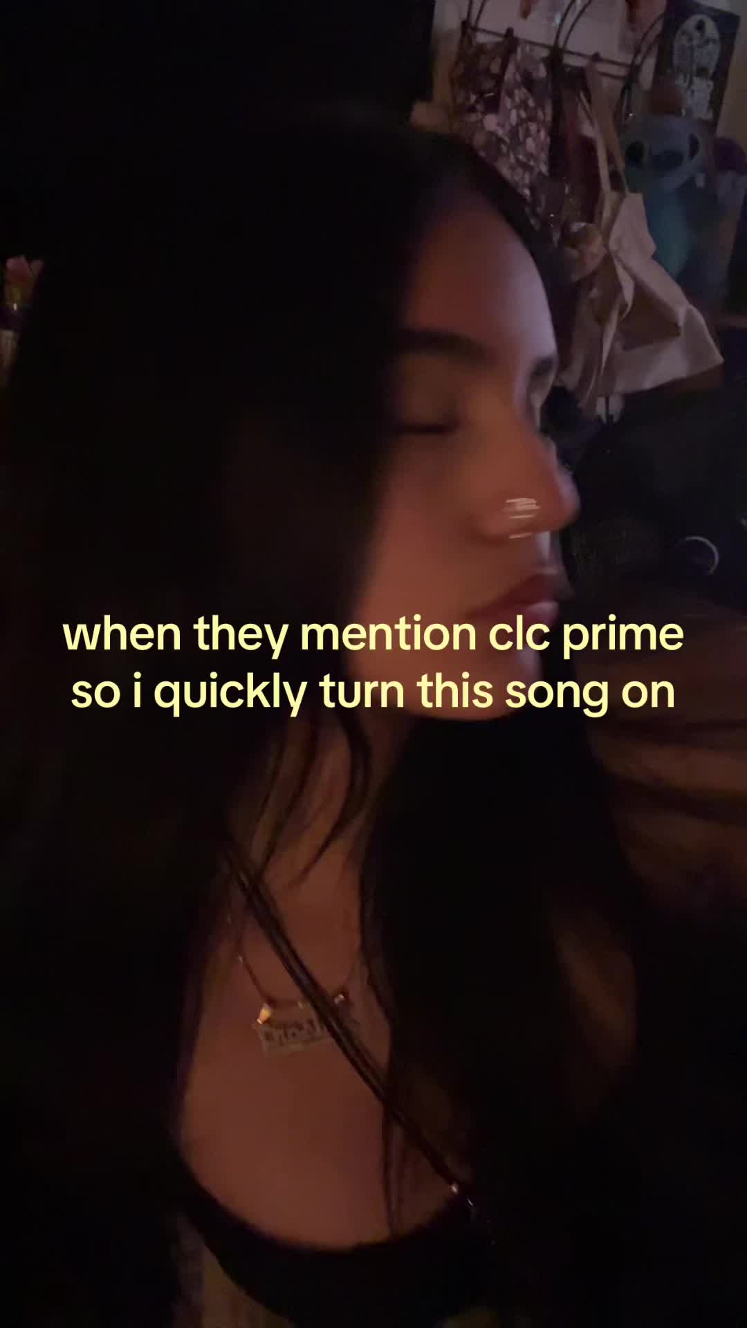 @alli 🪽