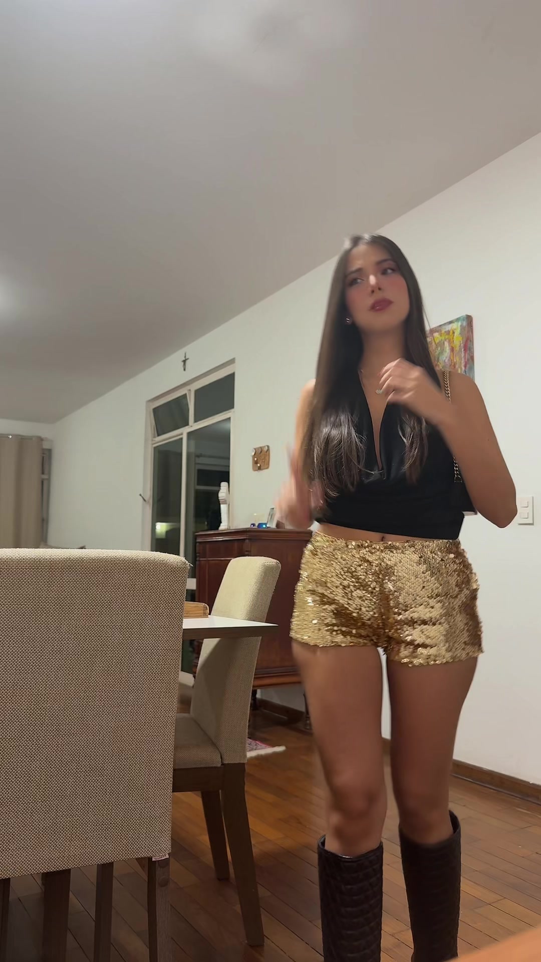 @Mariana Brigone
