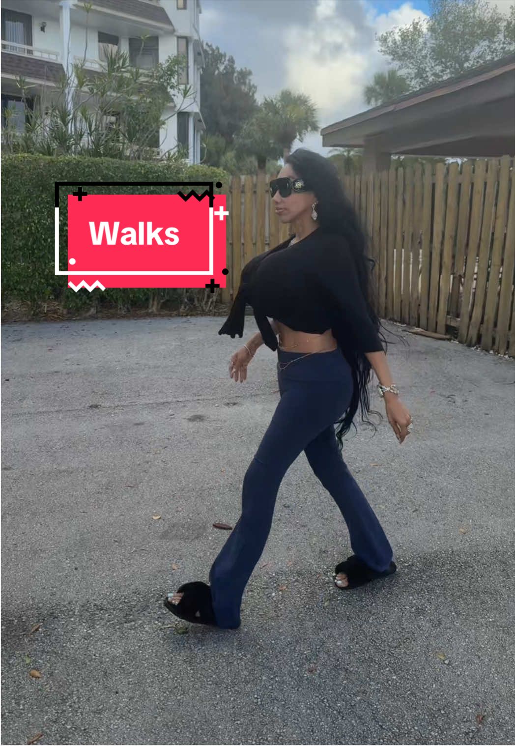 @Anakaliyah Goddess