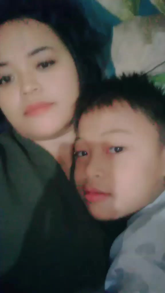 @andini
