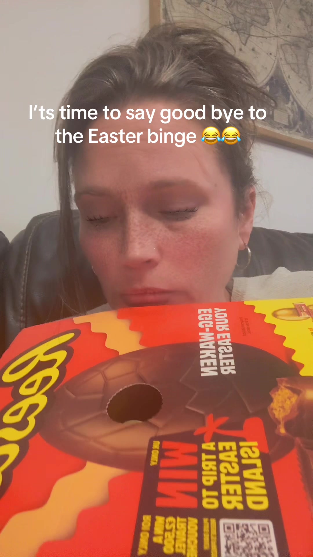 @s40ks