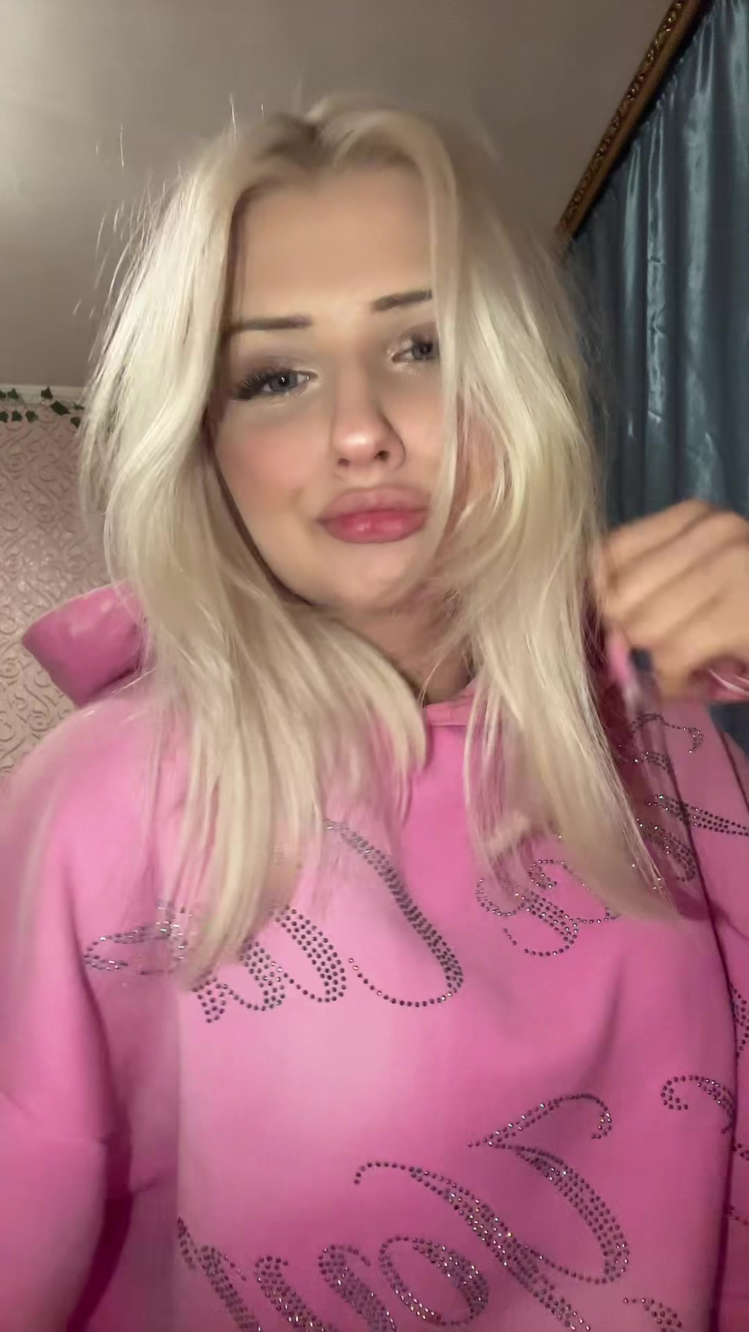 @Angel♱🪽