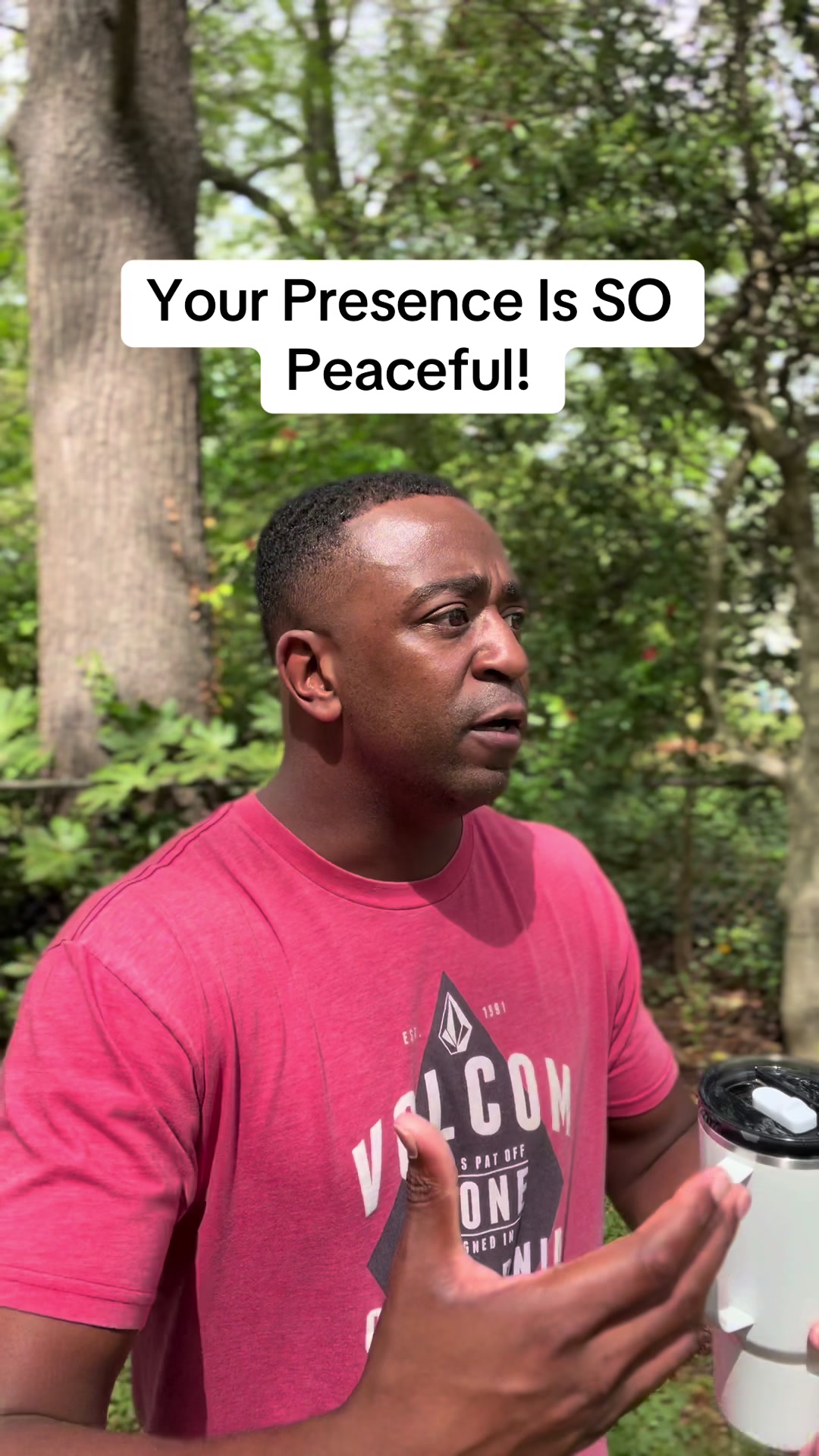 @Devin White