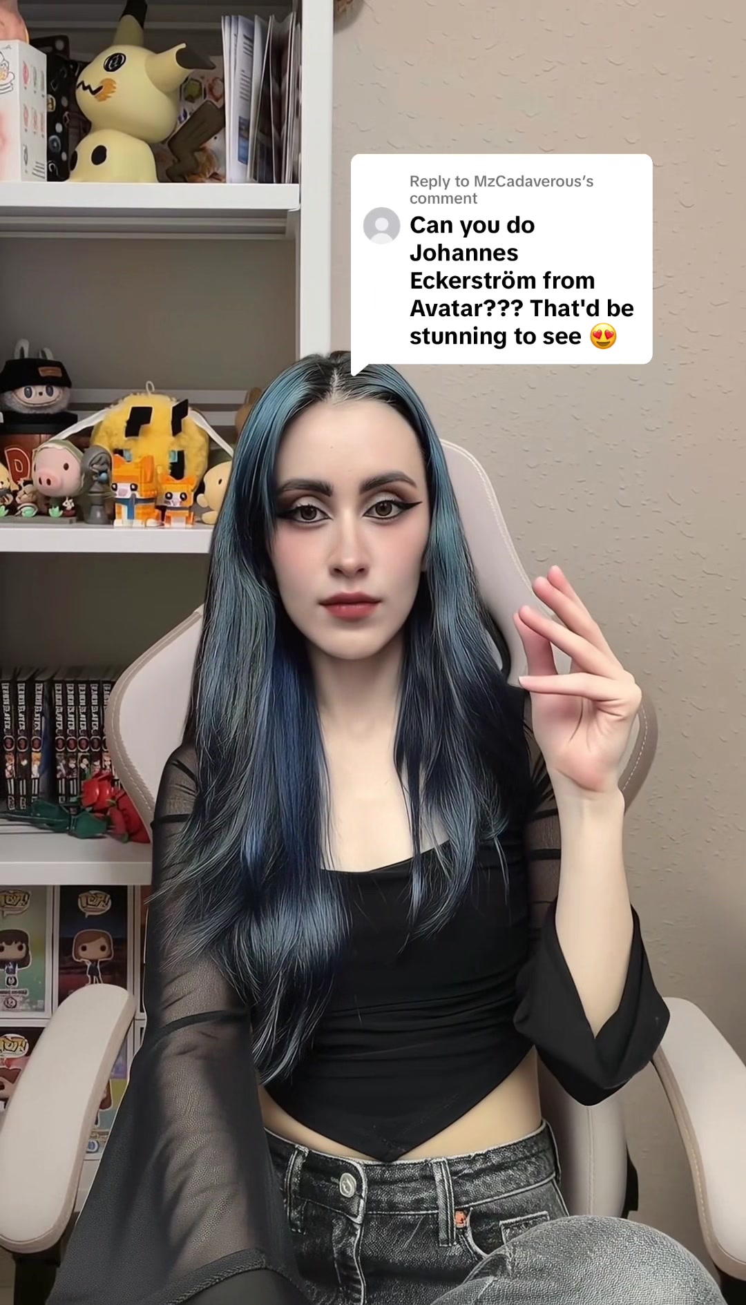@nefaitari