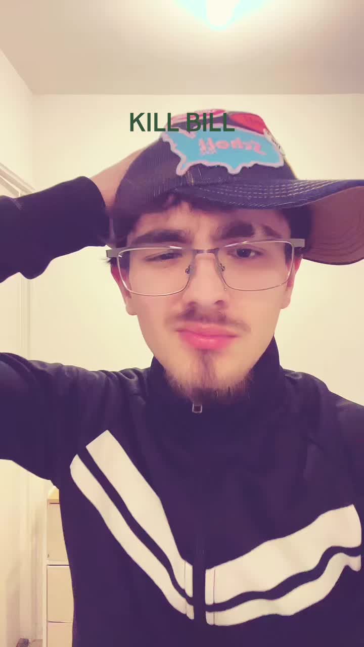 @math&eacute;o 🦋