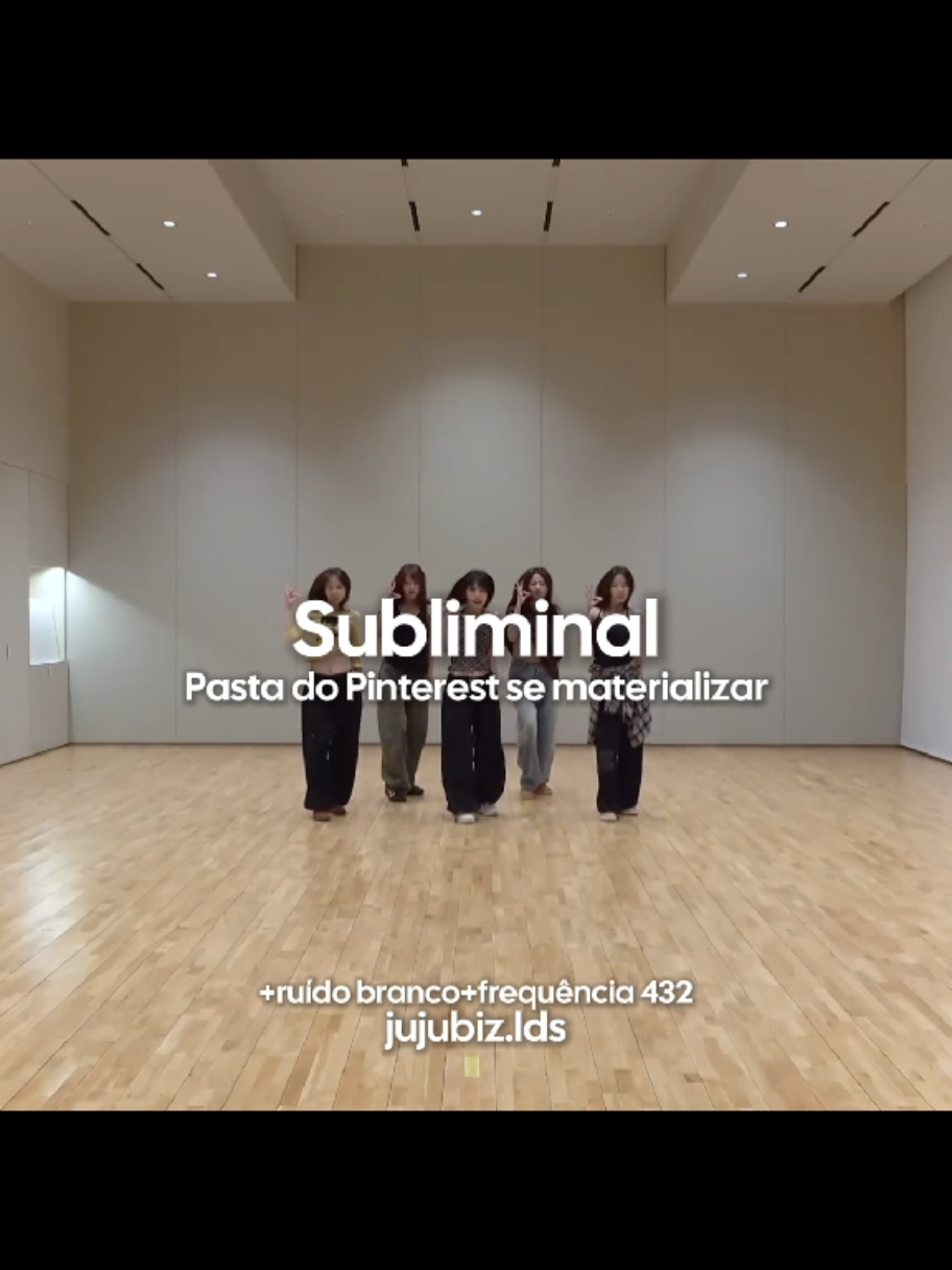 @𝔍&uacute;lia★ʃ𝙇𝘿𝙎🐈&zwj;⬛