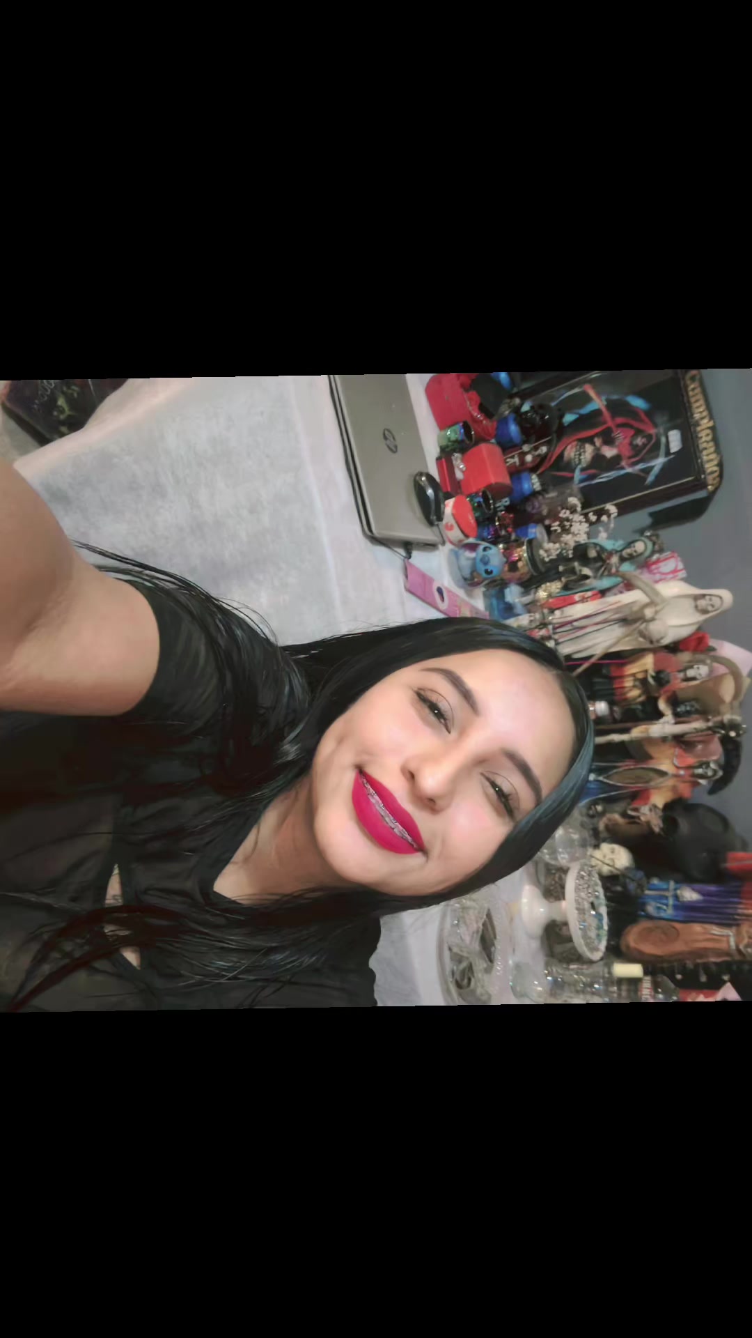@DulceRivas