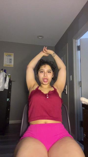 @itscindypineda