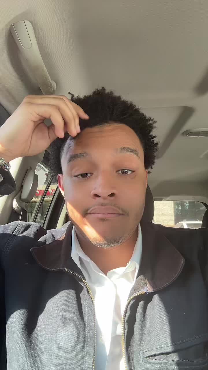 @Xa pronounce zay