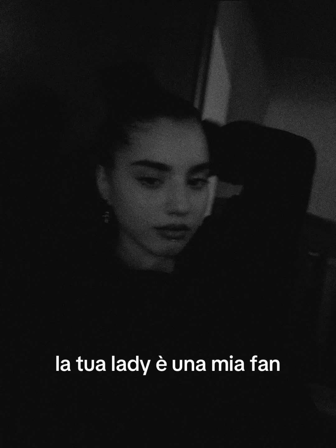 @suedyyy__