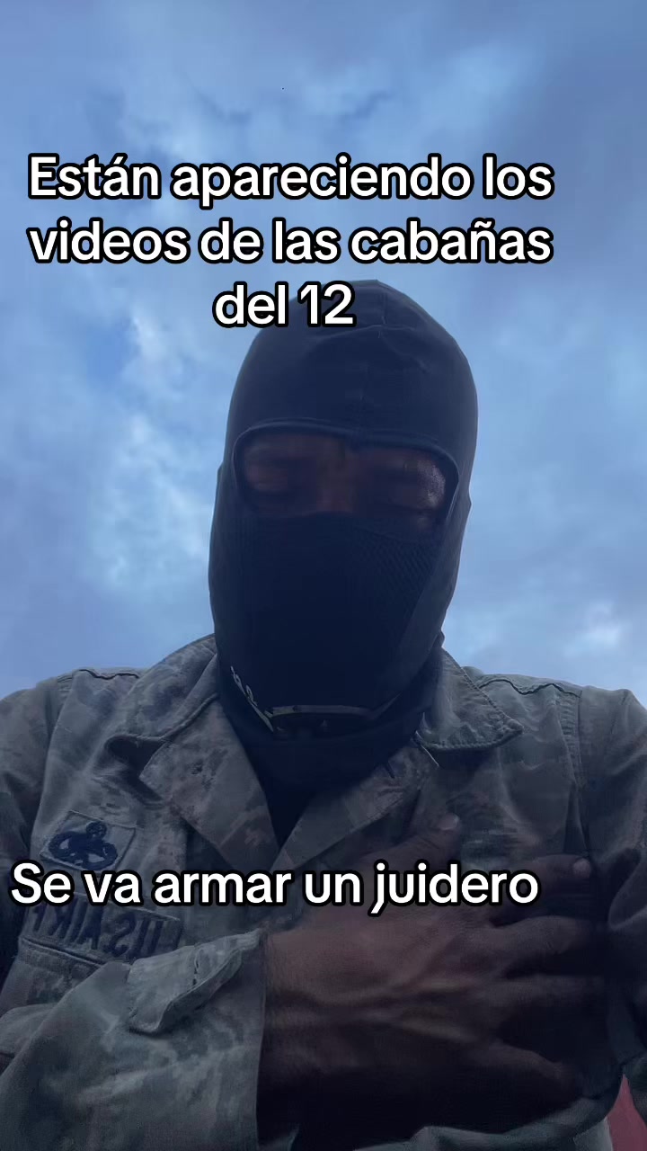 @Mojicaaaaaaa