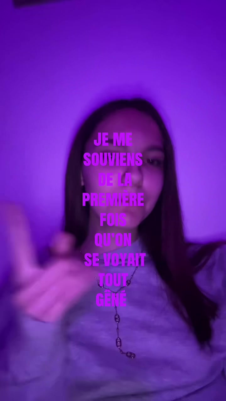 @𝓁ℯ́ℴ𝓃𝒶