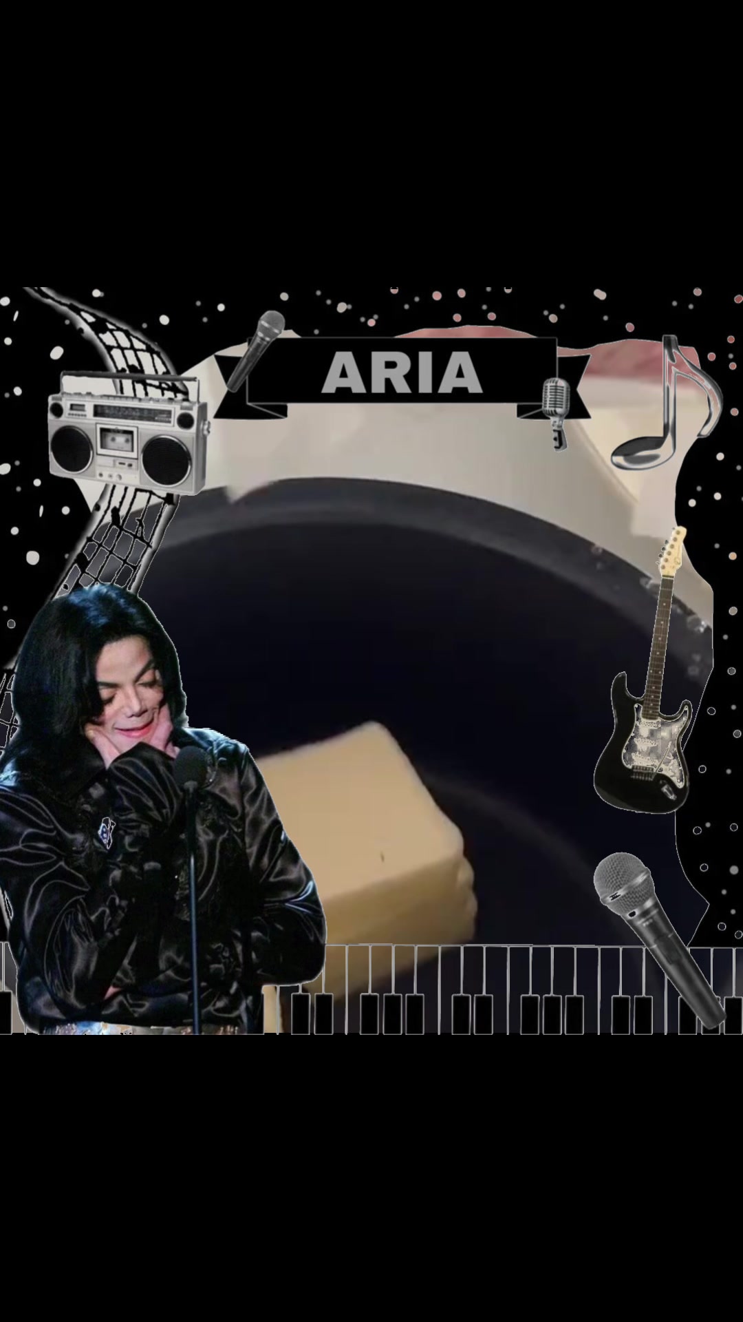 @♡Aria♡