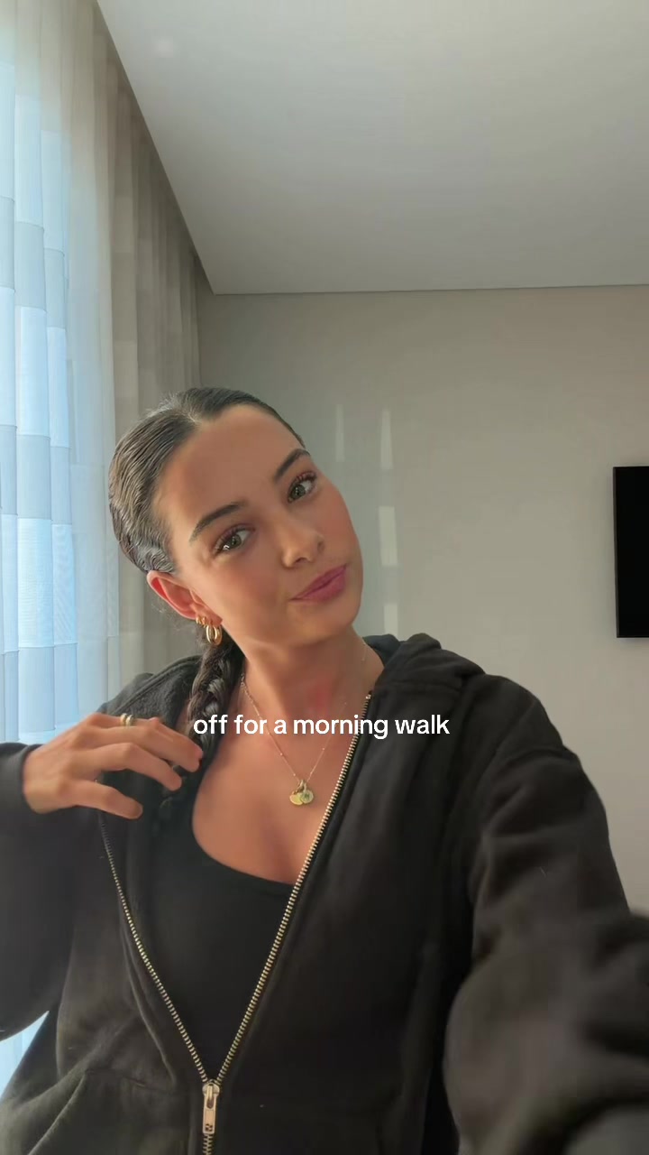@Laila