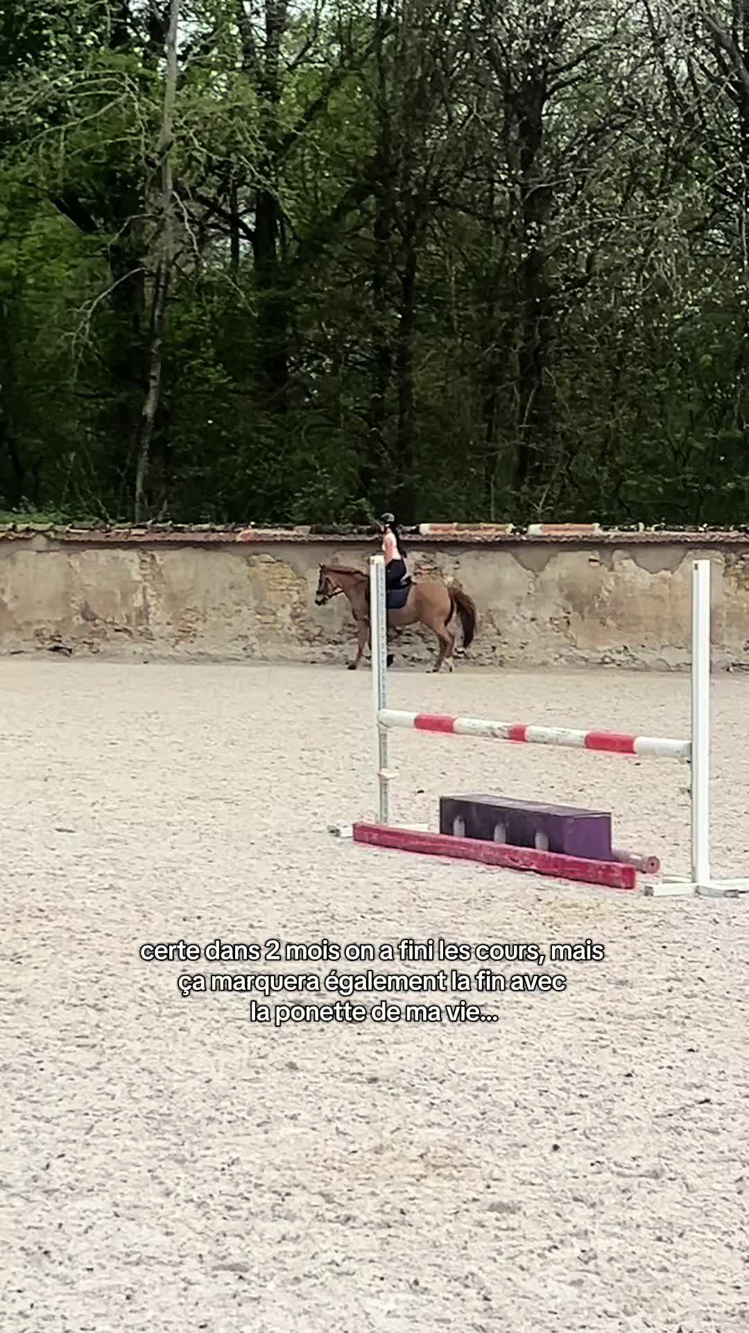 @𝐬𝐢𝐞𝐧𝐧𝐚 &amp; 𝐛𝐞𝐥𝐥𝐚