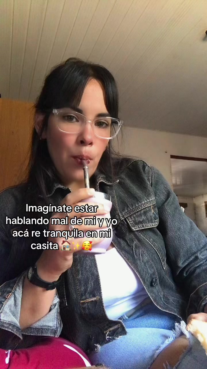 @Shirrr.26 🌼❣️