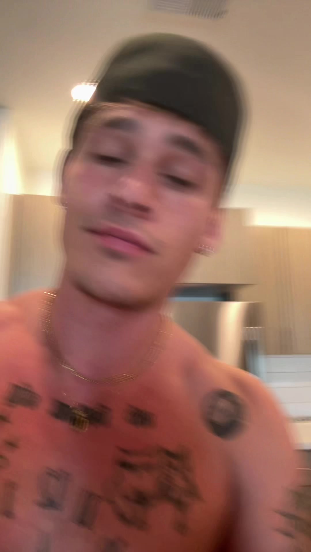@kade.reese